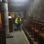 Dezinfekcija_crkvi_04132020016