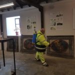 Dezinfekcija_crkvi_04132020017