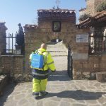 Dezinfekcija_crkvi_04132020018