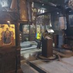 Dezinfekcija_crkvi_04132020019