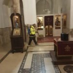 Dezinfekcija_crkvi_04132020020