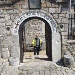 Dezinfekcija_crkvi_04132020021