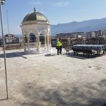 Dezinfekcija_crkvi_04132020022