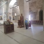 Dezinfekcija_crkvi_04132020023