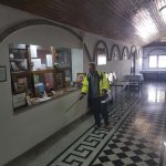 Dezinfekcija_crkvi_04132020024