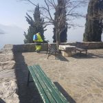 Dezinfekcija_crkvi_04132020026