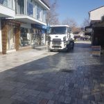 Dezinfekcija_javni_povrsini_0319202002