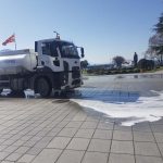 Dezinfekcija_javni_povrsini_0319202003