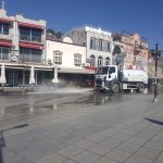 Dezinfekcija_javni_povrsini_0319202004