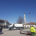 Dezinfekcija_javni_povrsini_0319202005