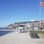 Dezinfekcija_javni_povrsini_0319202006