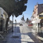 Dezinfekcija_javni_povrsini_0319202007