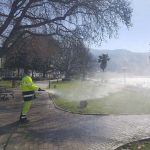 Dezinfekcija_javni_povrsini_0319202008