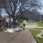 Dezinfekcija_javni_povrsini_0319202009