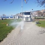 Dezinfekcija_javni_povrsini_0319202010