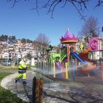 Dezinfekcija_javni_povrsini_0319202011