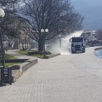 Dezinfekcija_javni_povrsini_0319202012