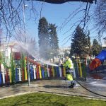 Dezinfekcija_javni_povrsini_0319202013
