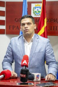 Evroambasador07102025004