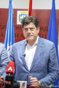 Evroambasador07102025005