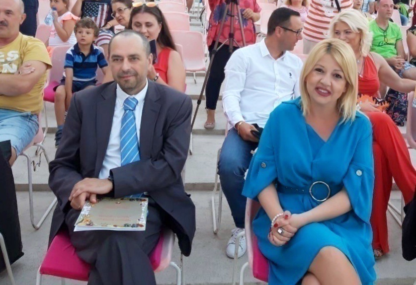 FESTIVAL_BUGARSKAKULTURA_02062019 (1)