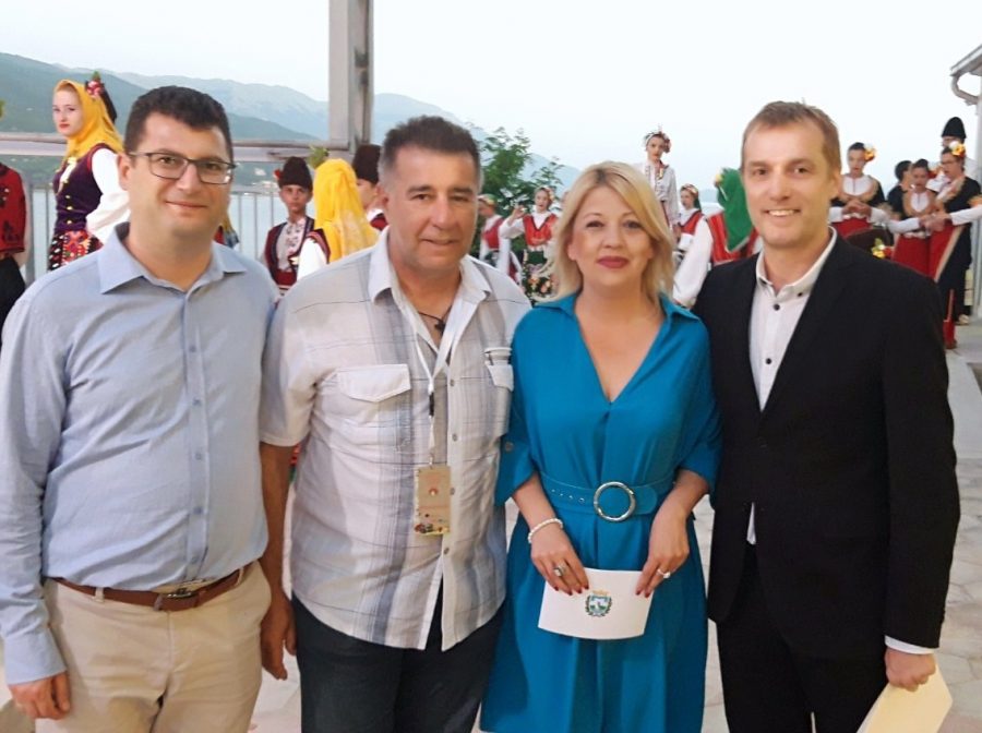 FESTIVAL_BUGARSKAKULTURA_02062019 (2)