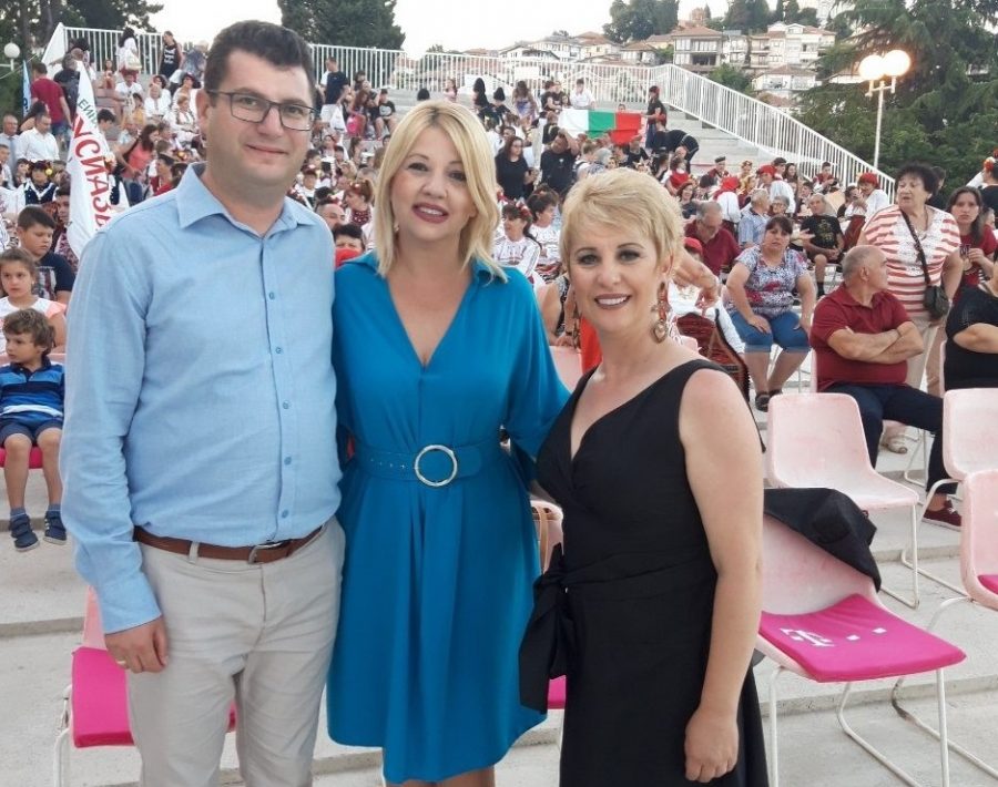 FESTIVAL_BUGARSKAKULTURA_02062019 (4)