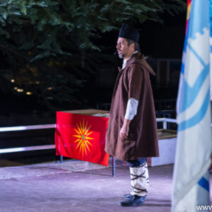 ILINDEN_VELGOSTI (16)