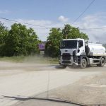 IMG-01f309d22d3c4ebbf30b3c9fe4e39748-V