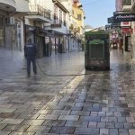 IMG-13aa5aca0087cb055248d4bd53554c68-V