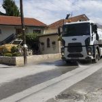 IMG-1613fb7a84aed01f320ca3b6dc07e363-V