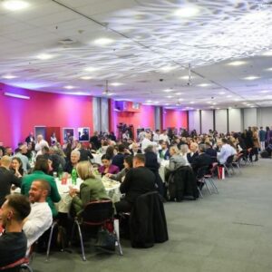 IMG-168d2fe1a46b6d7a4ae15234f69ecfbc-V IMG-168d2fe1a46b6d7a4ae15234f69ecfbc-V