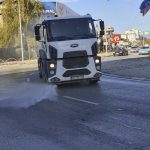 IMG-179dfd5b248339f05b9eab9a33bbc135-V