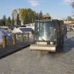 IMG-1d110b8578c0547e28cb77ea3d9f0519-V_1