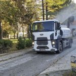 IMG-4a54c12a4f6f5e00831ce8e6ca123ff3-V