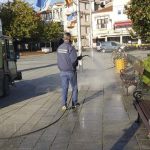 IMG-4aad537e1b0f2644ae6777a72936d14b-V