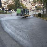 IMG-530f0652721171059085e86fe06bc25f-V