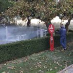 IMG-557c10540a226d1b9c639398608b0ee0-V