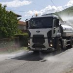 IMG-55e38fb71bad5f2e00c247e7dbe17e8a-V