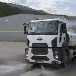 IMG-771e7a9329d5e018415e365f94d2ce96-V