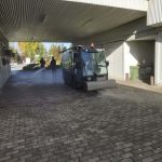 IMG-79920626a24f6fb4cb2ef89d61961087-V