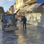 IMG-84c88e027c72787cba51f58e561df77b-V