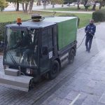 IMG-8d8d4dddcc23313d6eabf28afaf4e9bc-V