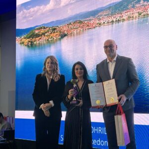 IMG-8daec588a556336b9b3e9520585ee5c2-V IMG-8daec588a556336b9b3e9520585ee5c2-V