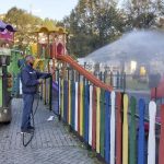 IMG-96074518279c32518069486a7caea991-V