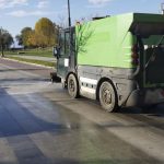 IMG-ac06211baccbf6bc68d5ae6a1ae2ed86-V