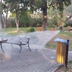 IMG-b731a53d7191933b956ffb2f94f7359e-V