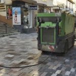 IMG-bf316a31f9d65f39834fd86ce4d19e28-V