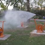 IMG-c42ffe877d0a06ac821a9c2548ba64f4-V