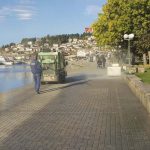 IMG-d27945135e973c4fcb5090eb9e9cde6a-V